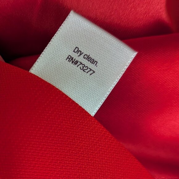 Jennifer Lopez Blazer - Picture 5 of 5